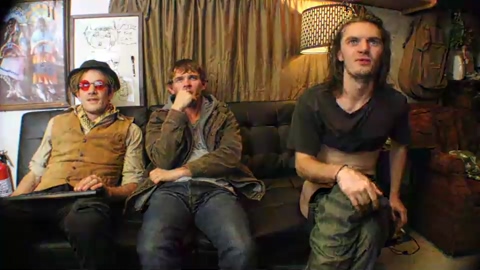 hollandhousestudios  30-12-2022
